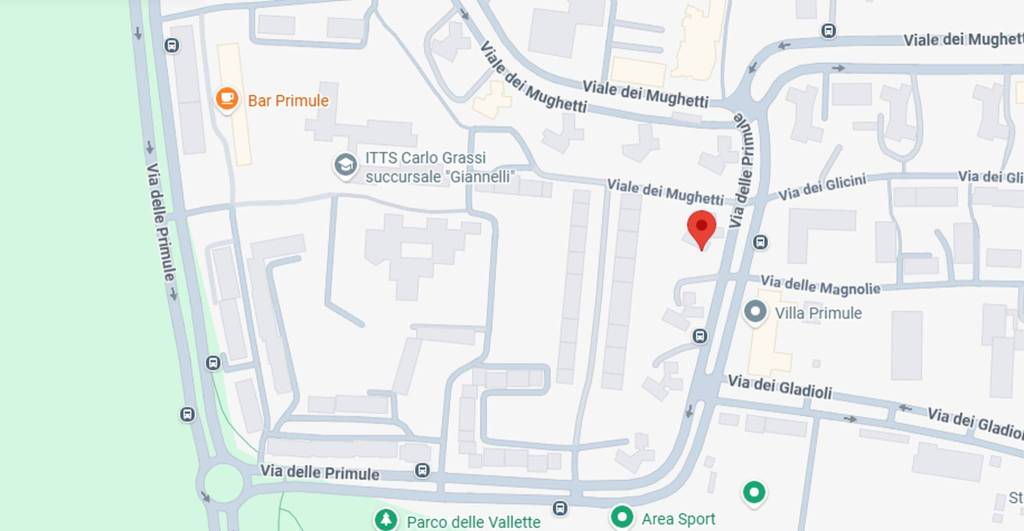 immagine annuncio 6 di 15