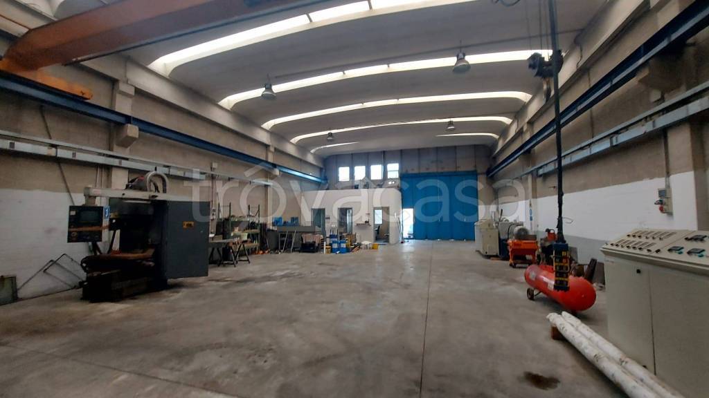 immagine annuncio 8 di 14