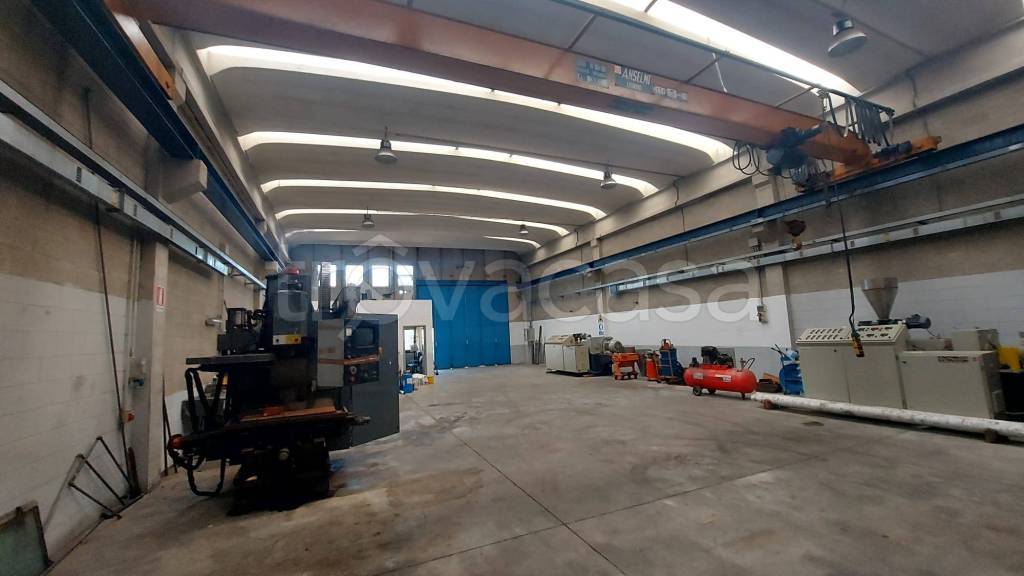 immagine annuncio 9 di 14