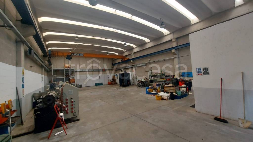 immagine annuncio 12 di 14