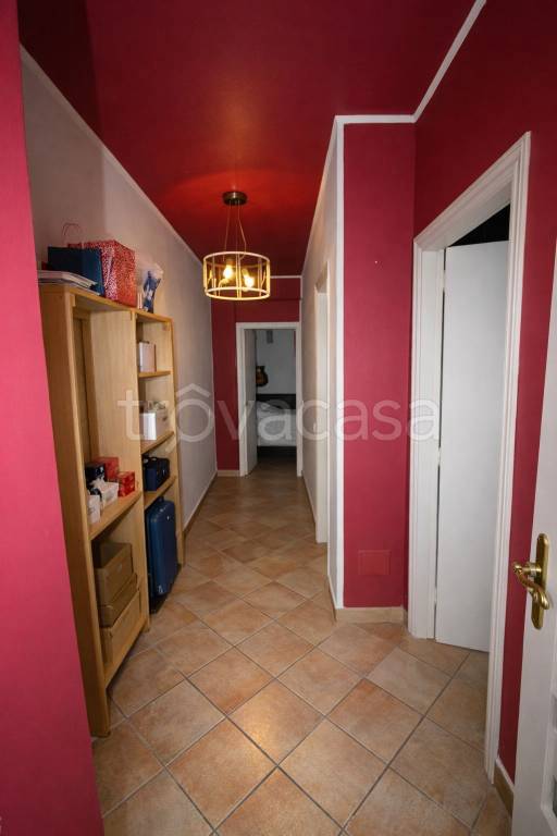 immagine annuncio 4 di 8