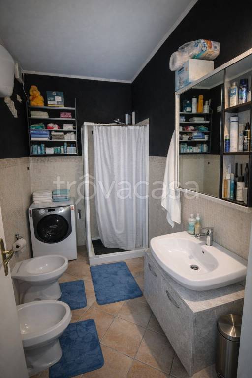 immagine annuncio 5 di 8