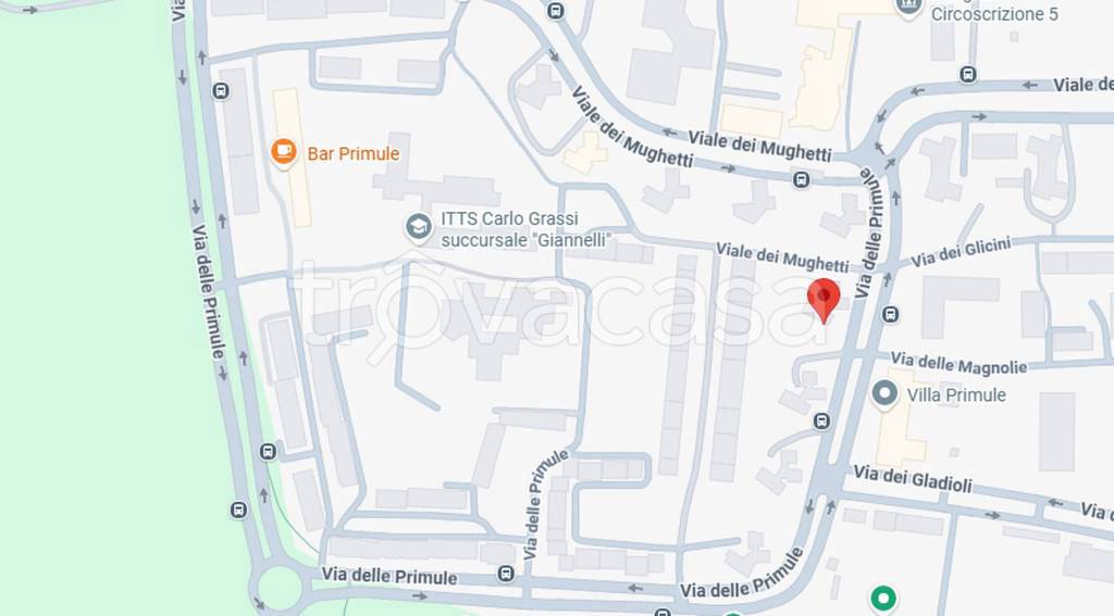 immagine annuncio 13 di 15