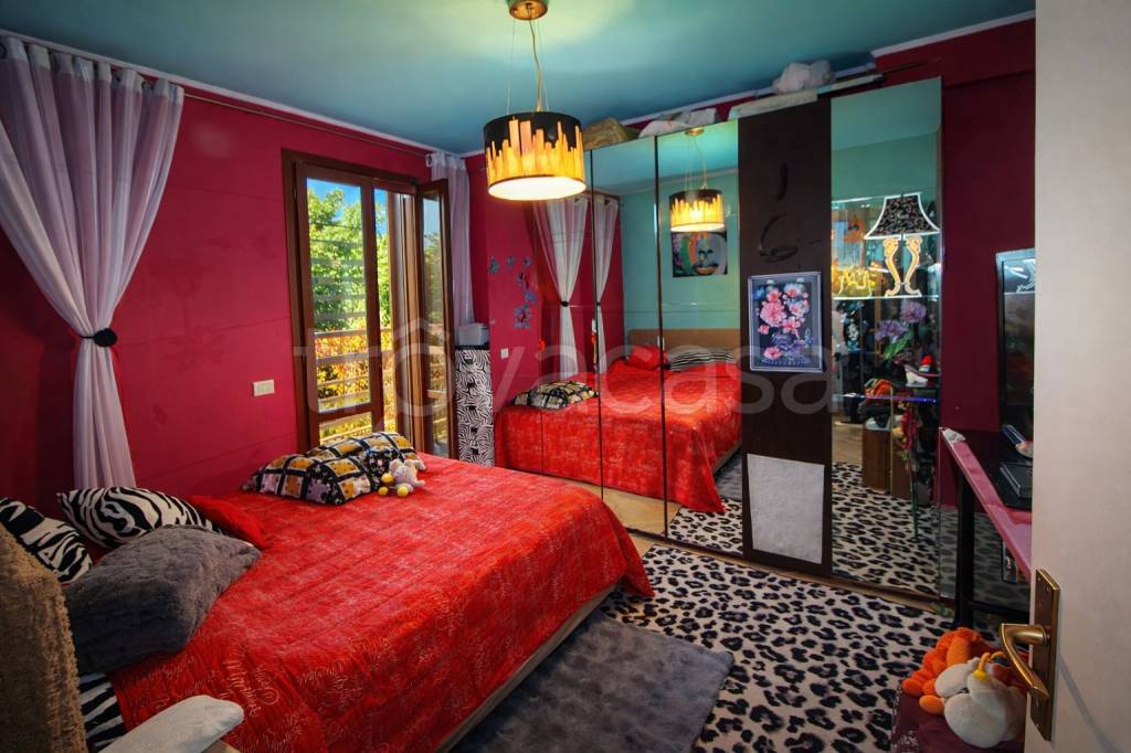 immagine annuncio 6 di 8