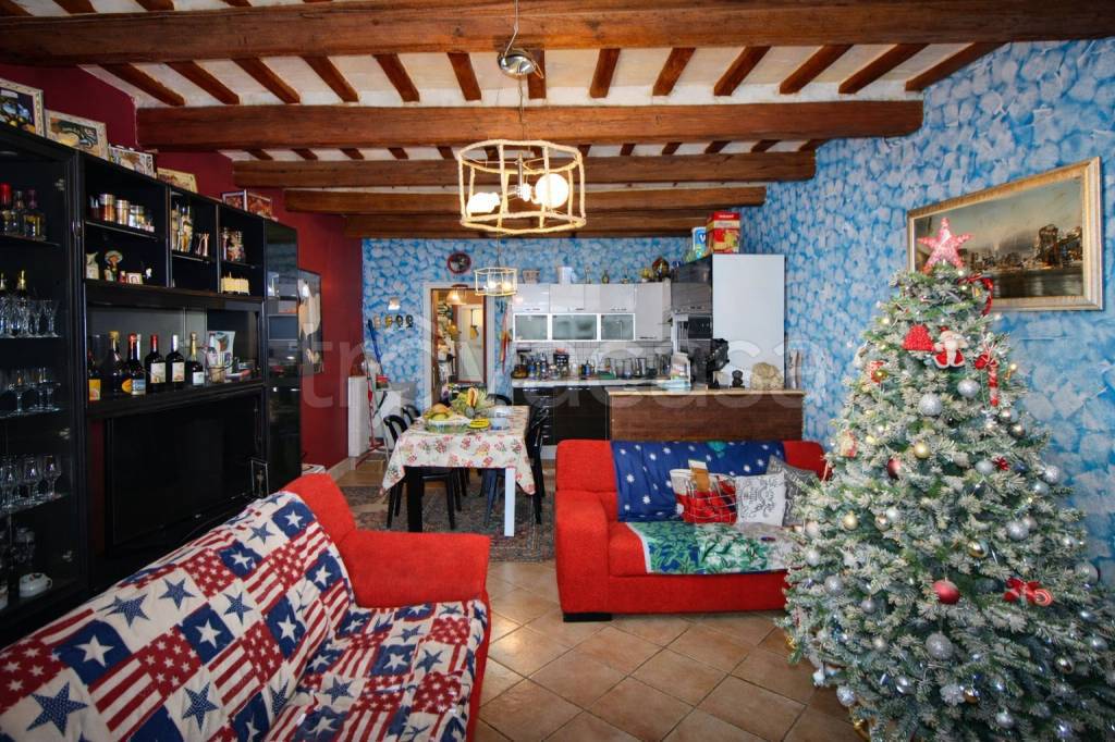 immagine annuncio 3 di 8