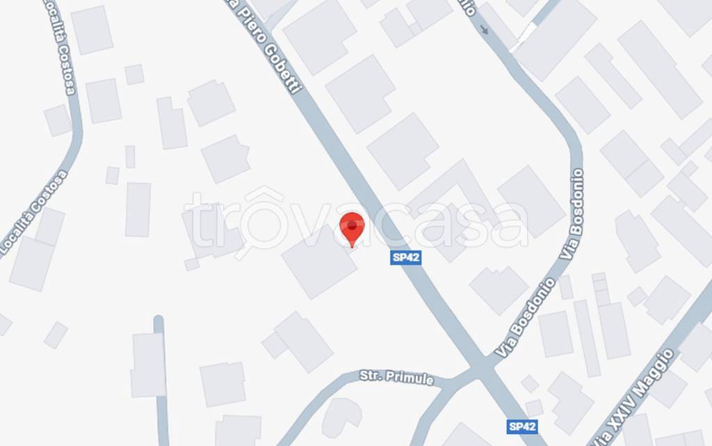 immagine annuncio 3 di 10