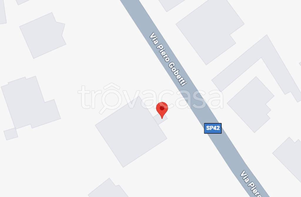 immagine annuncio 4 di 10