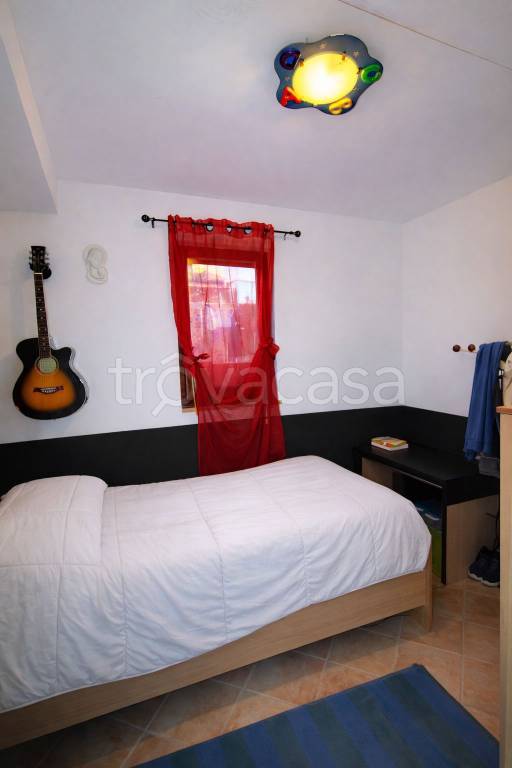 immagine annuncio 7 di 8