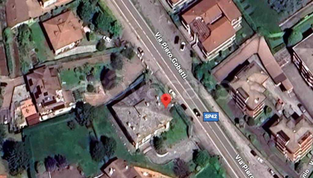 immagine annuncio 5 di 10