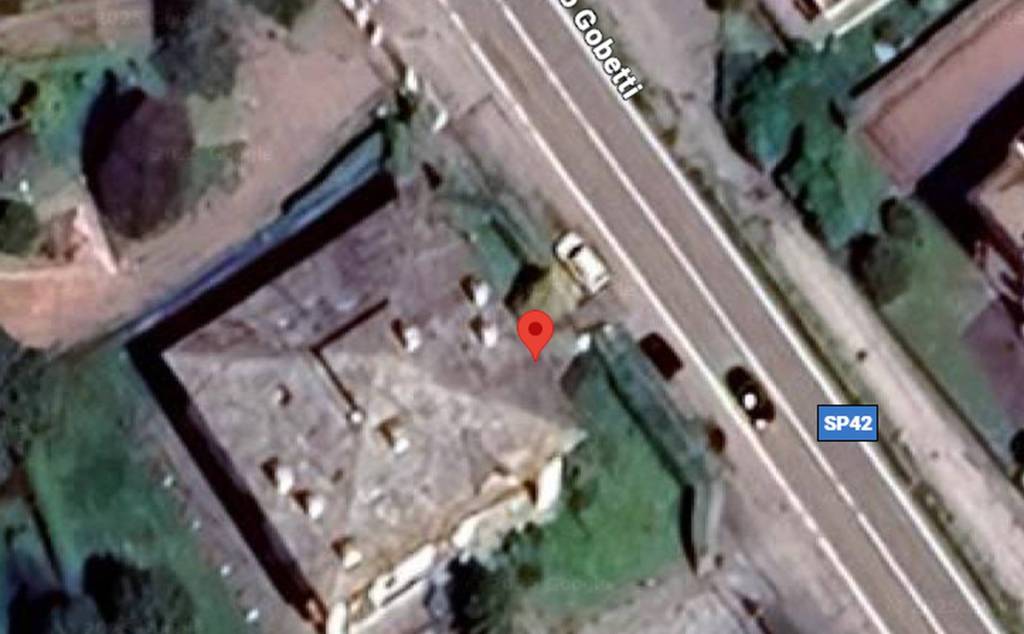 immagine annuncio 6 di 10