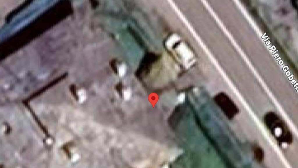 immagine annuncio 7 di 10