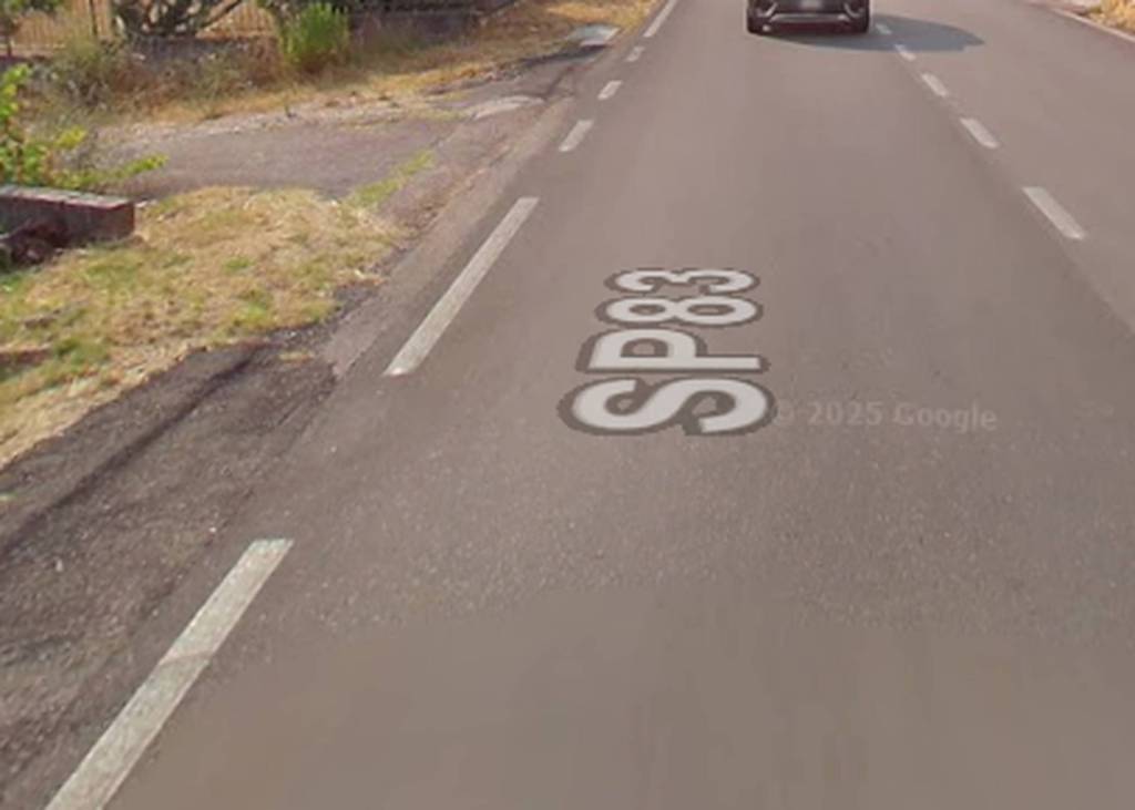 immagine annuncio 5 di 11