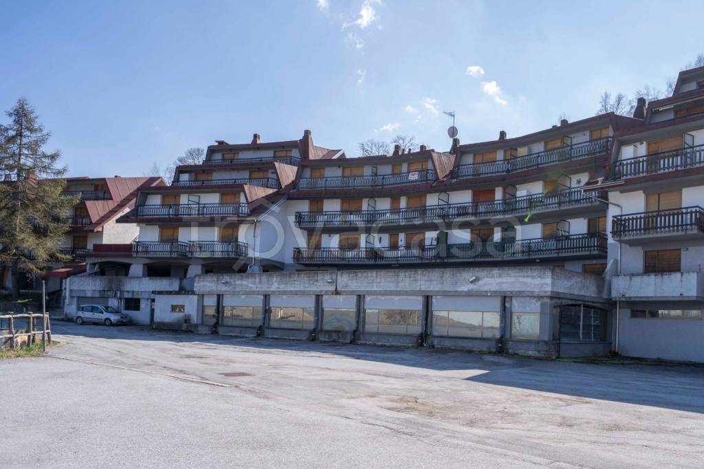 immagine annuncio 11 di 12