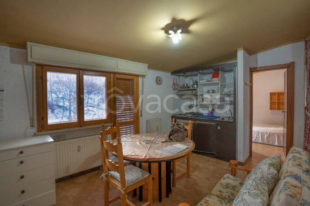 immagine annuncio 1 di 12