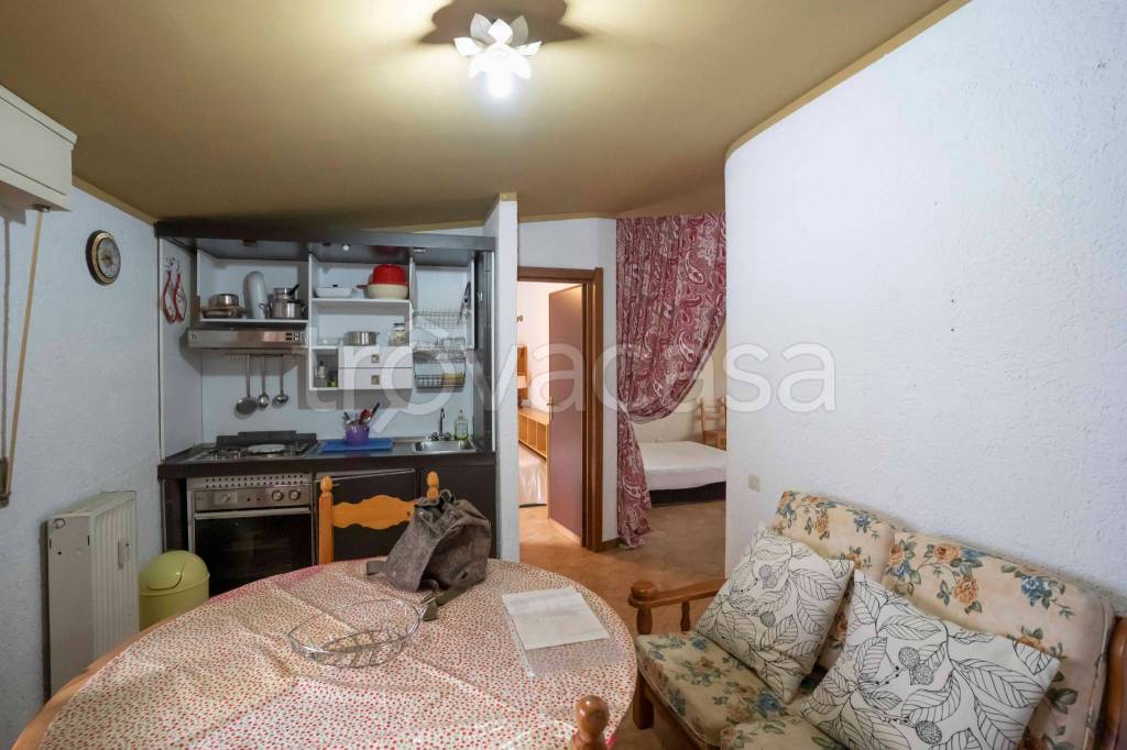 immagine annuncio 2 di 12