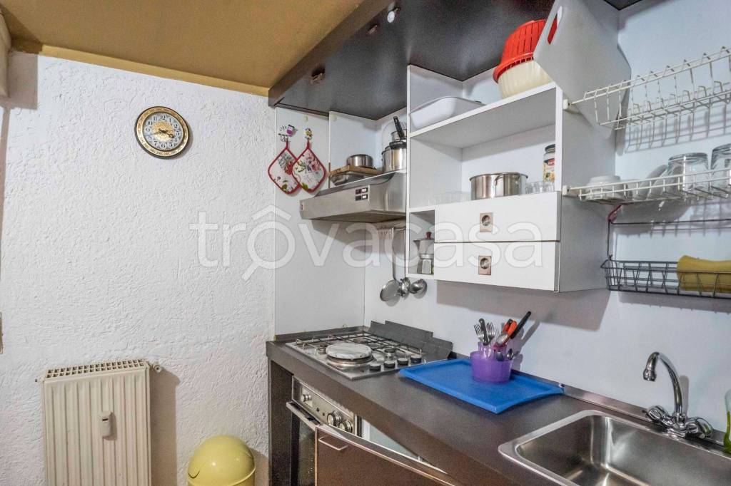 immagine annuncio 3 di 12