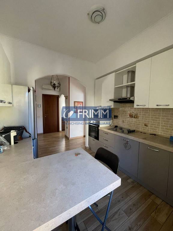 immagine annuncio 2 di 9