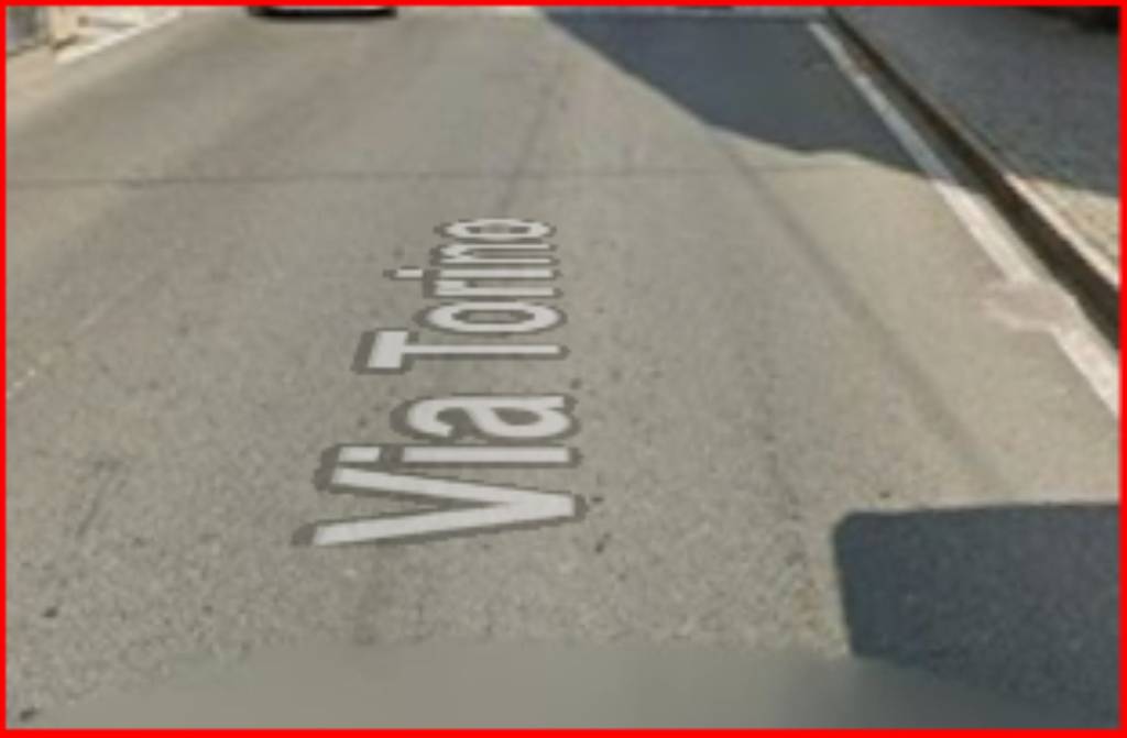 immagine annuncio 7 di 12