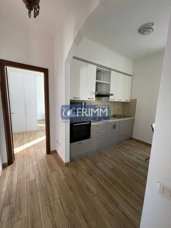 immagine annuncio 4 di 9