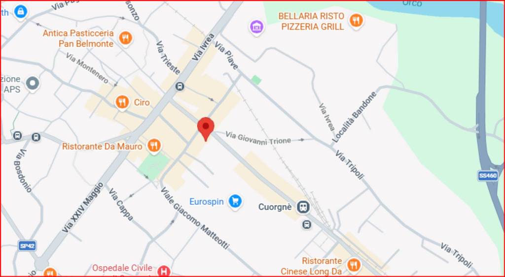 immagine annuncio 10 di 12