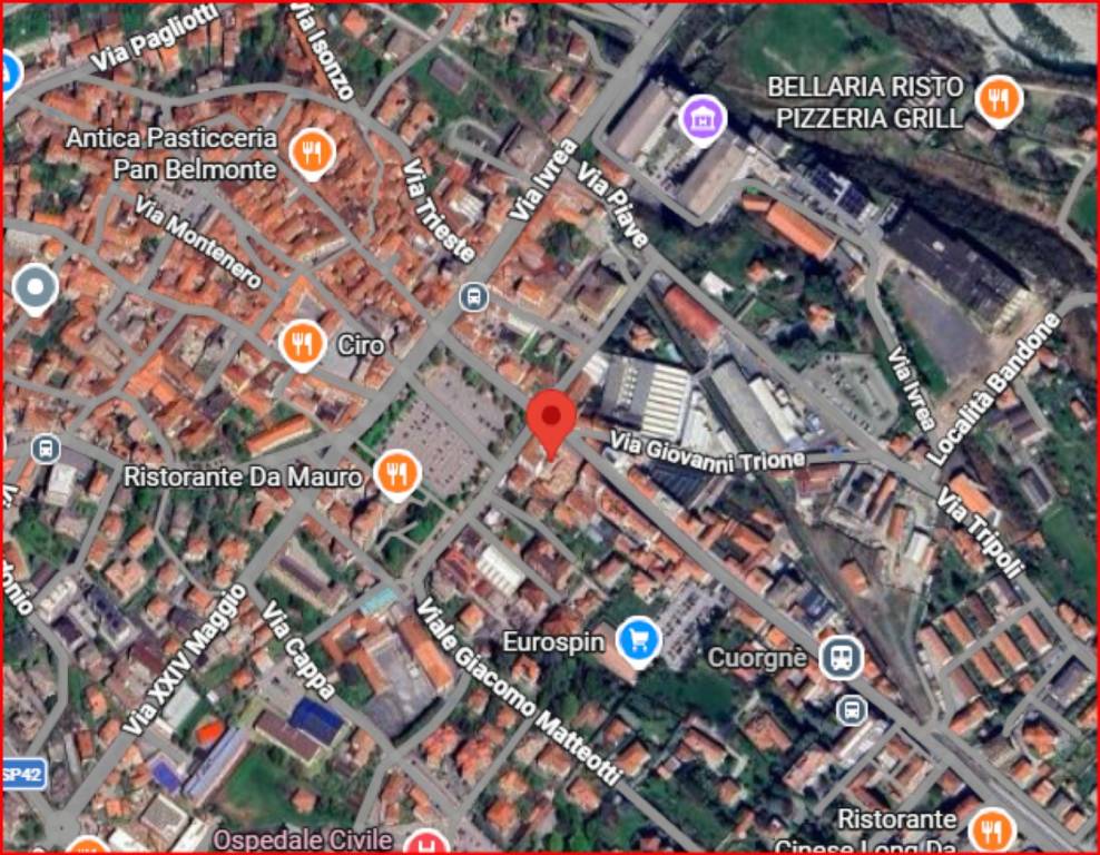 immagine annuncio 11 di 12