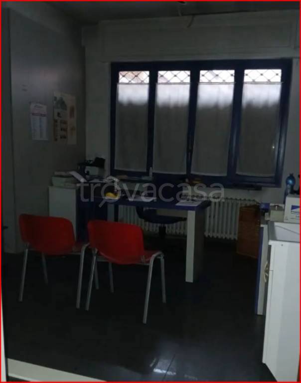 immagine annuncio 5 di 12