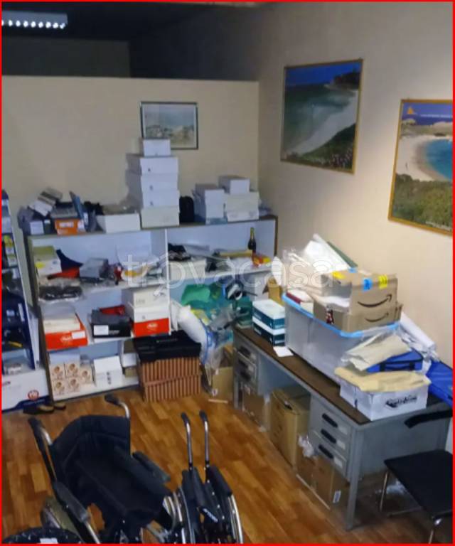 immagine annuncio 4 di 12