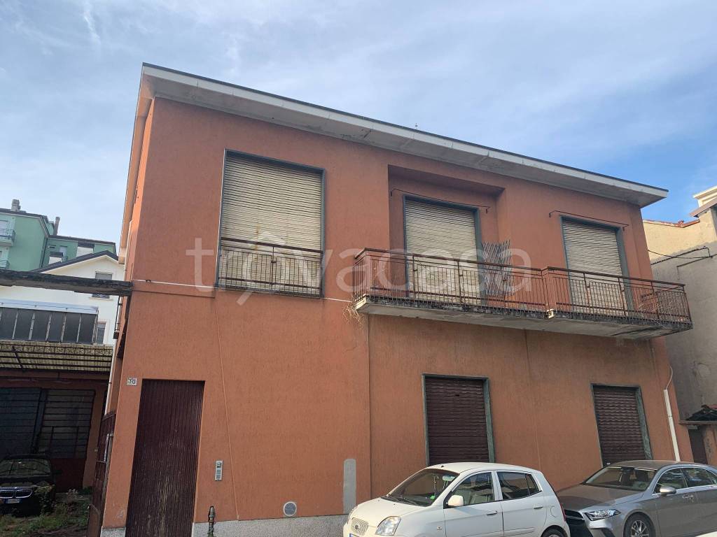 immagine annuncio 2 di 13