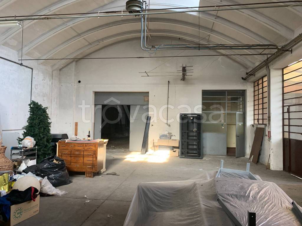 immagine annuncio 5 di 13