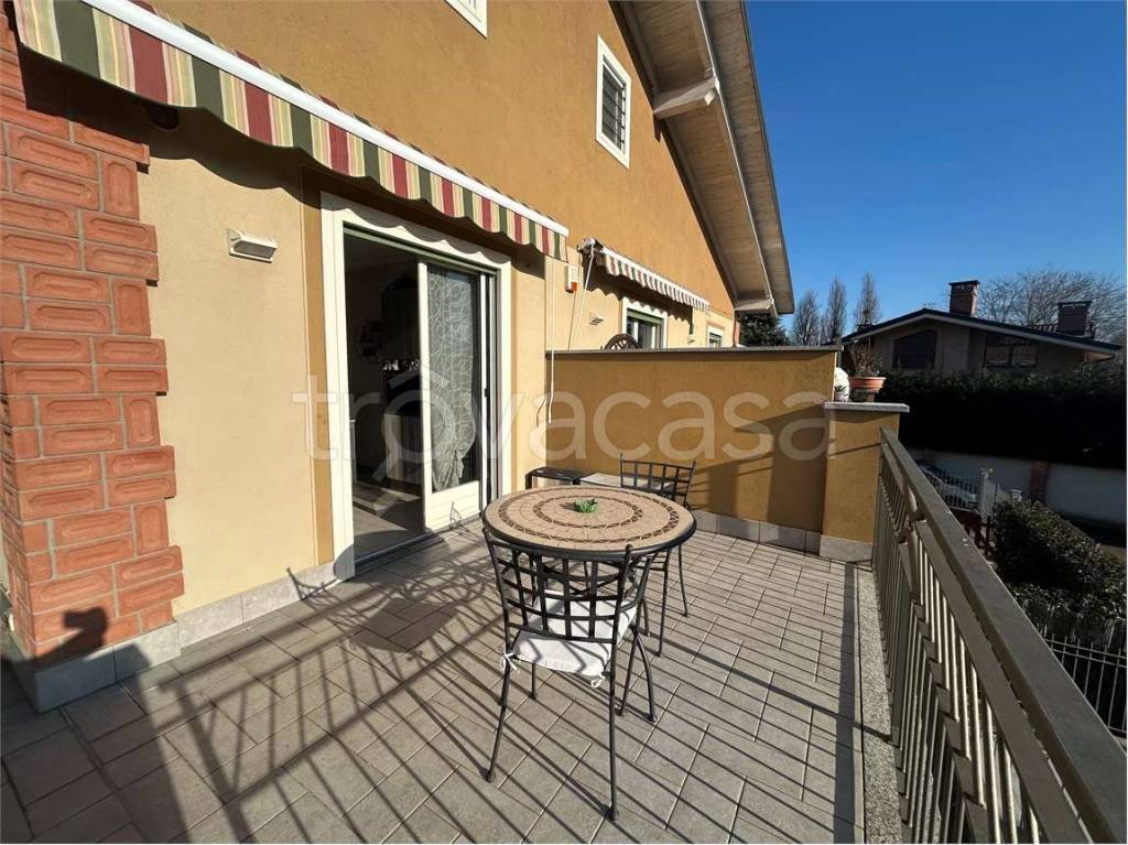 immagine annuncio 2 di 15