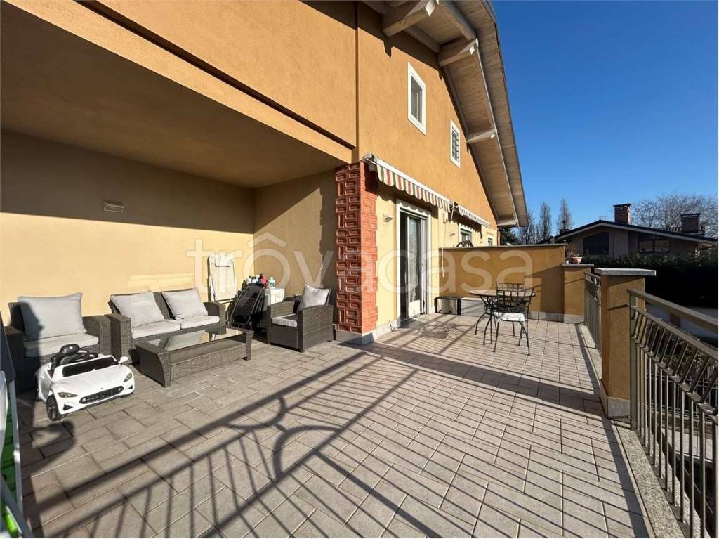 immagine annuncio 4 di 15