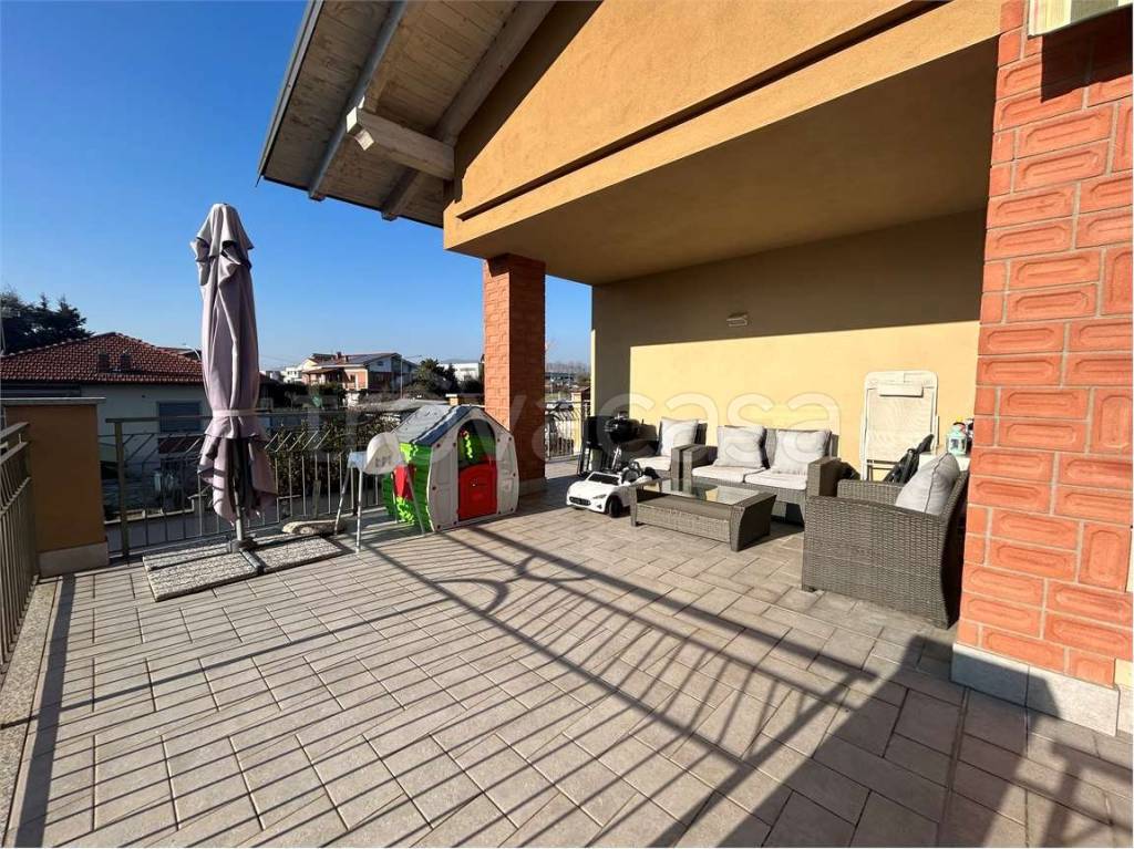 immagine annuncio 5 di 15