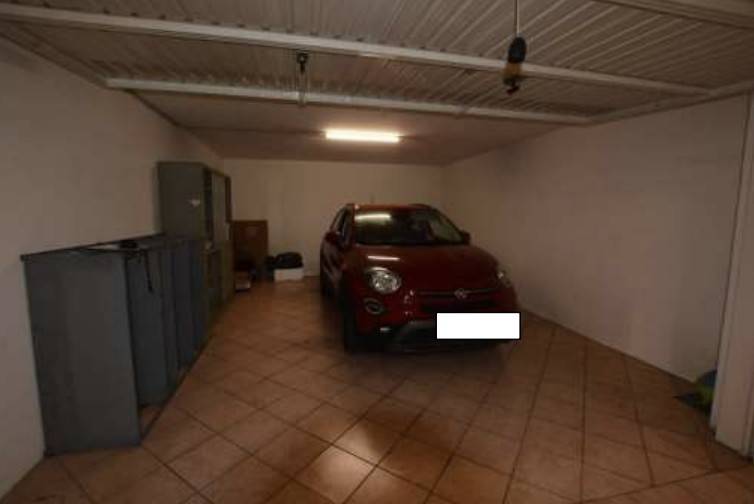 immagine annuncio 8 di 14