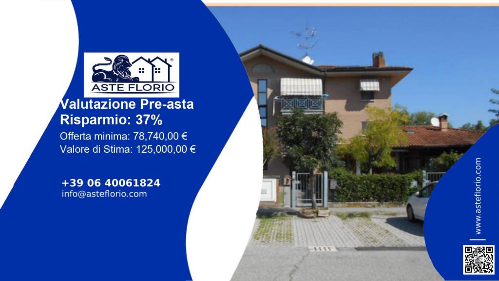 immagine annuncio 1 di 11