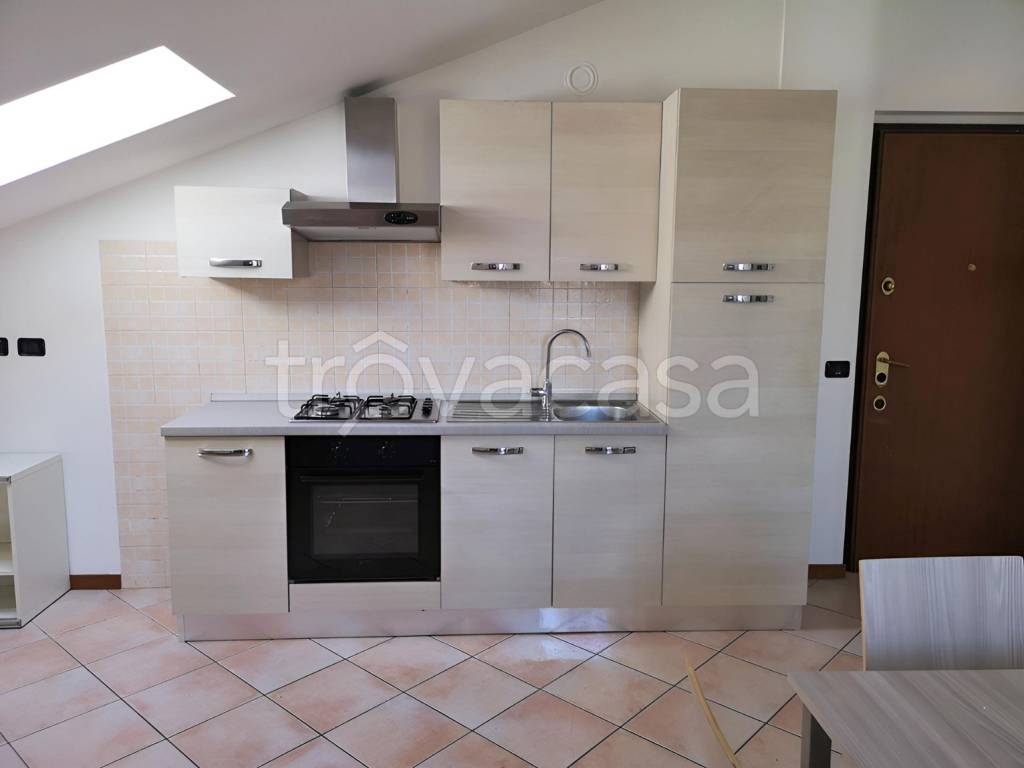 immagine annuncio 1 di 12