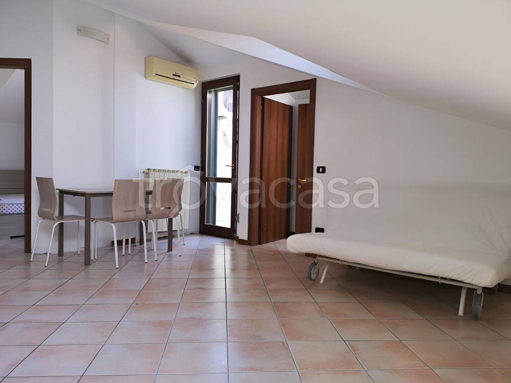 immagine annuncio 6 di 12