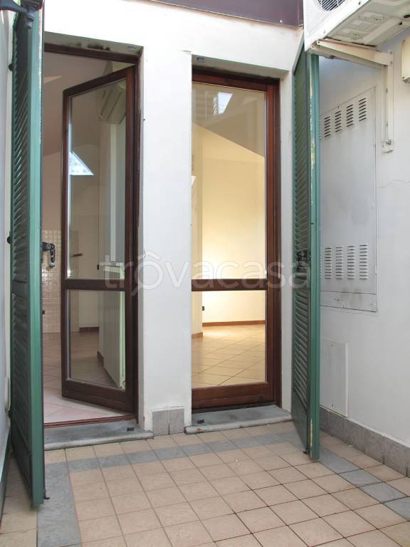 immagine annuncio 9 di 12