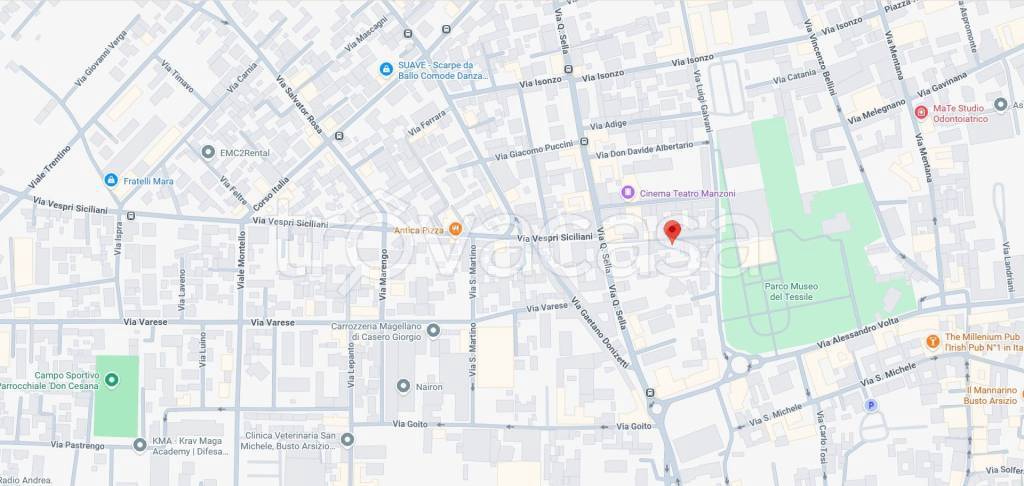 immagine annuncio 1 di 13