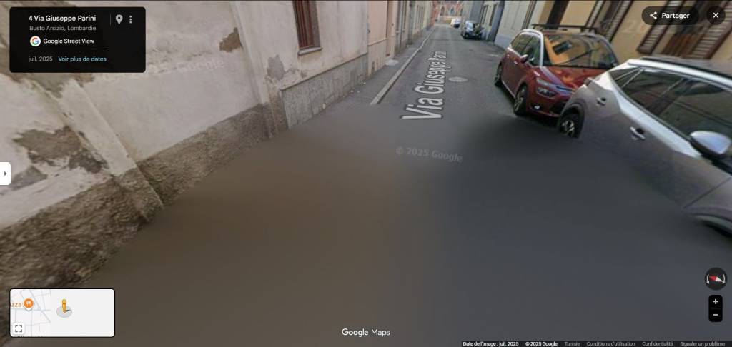 immagine annuncio 2 di 13