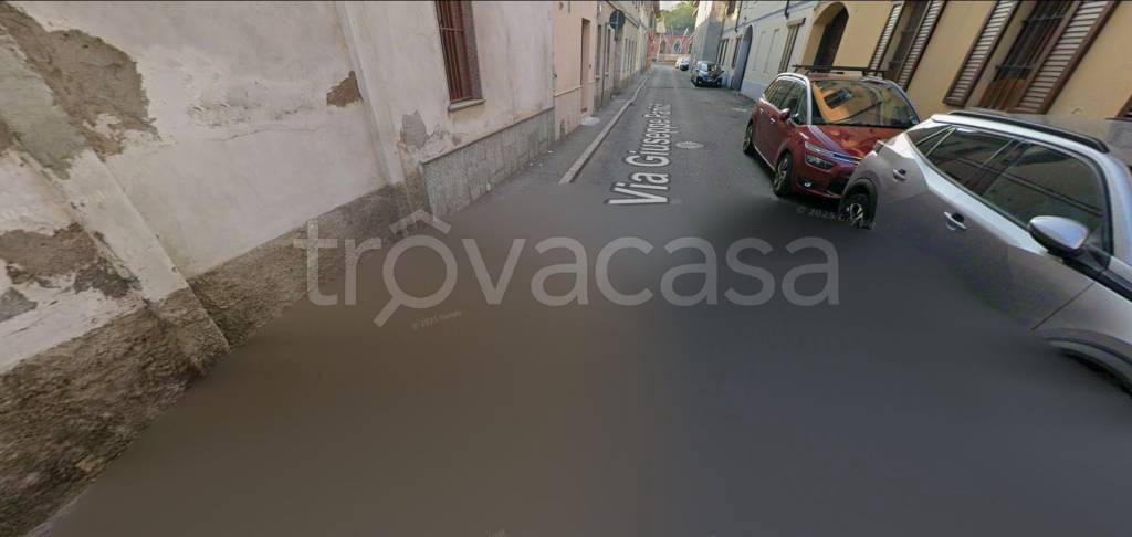 immagine annuncio 3 di 13