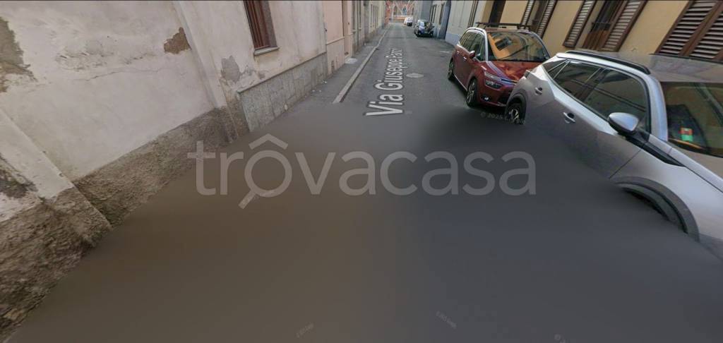 immagine annuncio 4 di 13