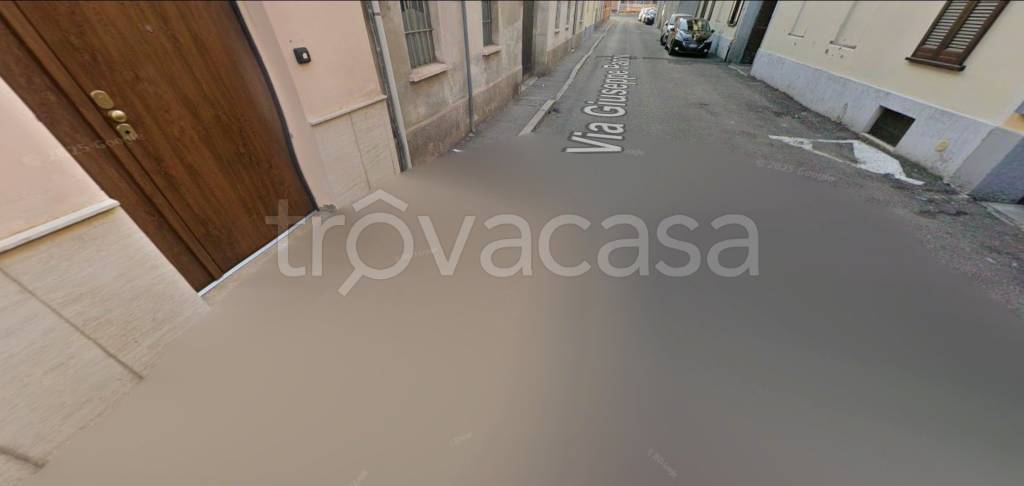 immagine annuncio 6 di 13