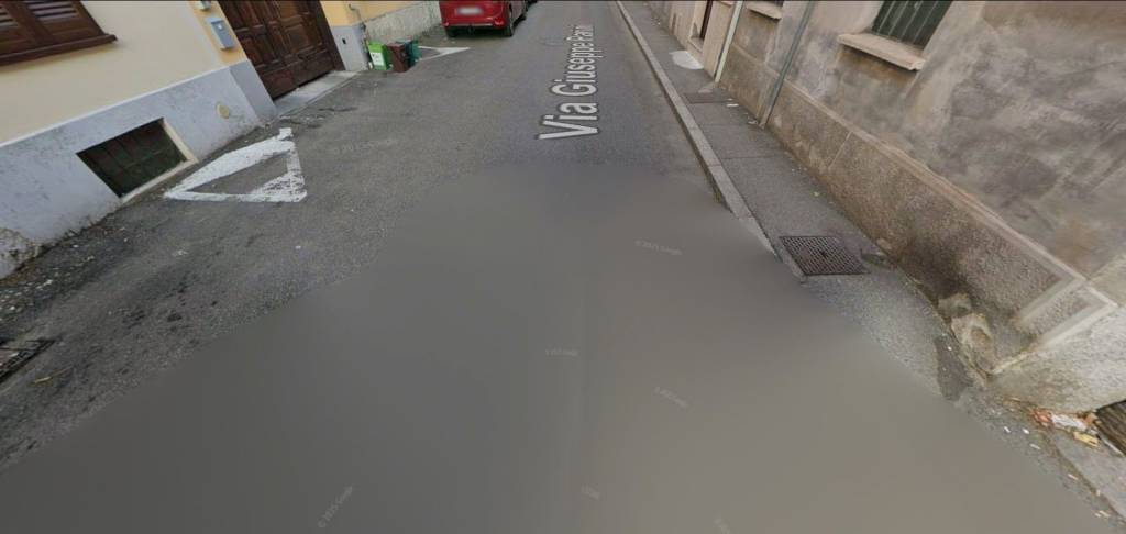 immagine annuncio 8 di 13