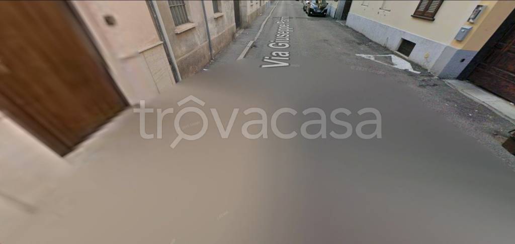 immagine annuncio 9 di 13