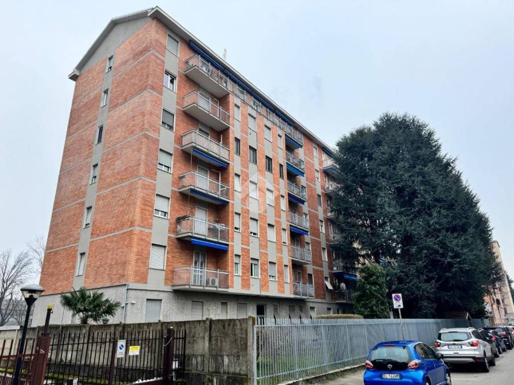 immagine annuncio 1 di 15