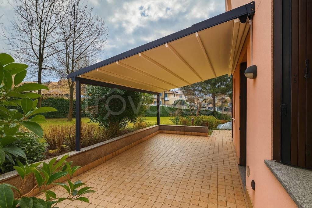 immagine annuncio 10 di 15