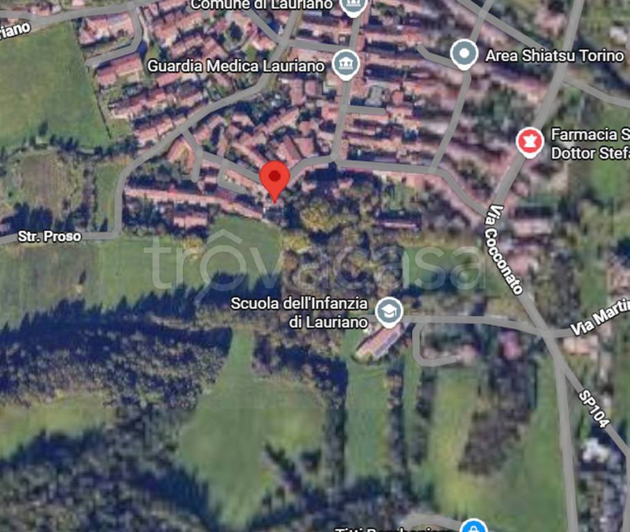 immagine annuncio 2 di 11