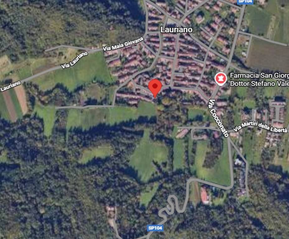 immagine annuncio 3 di 11