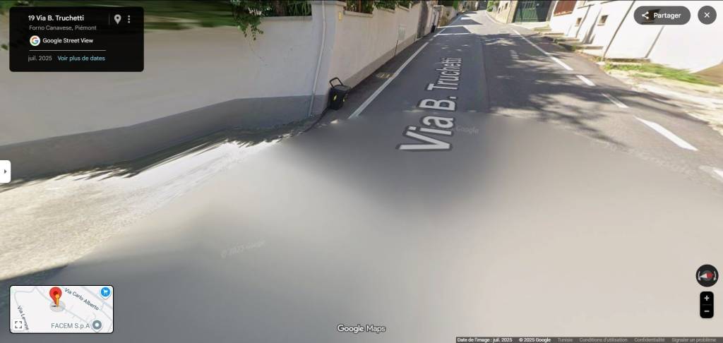 immagine annuncio 2 di 11