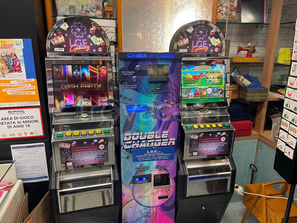 immagine annuncio 1 di 4